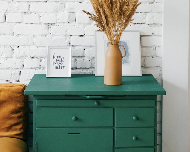 Green drawers-img